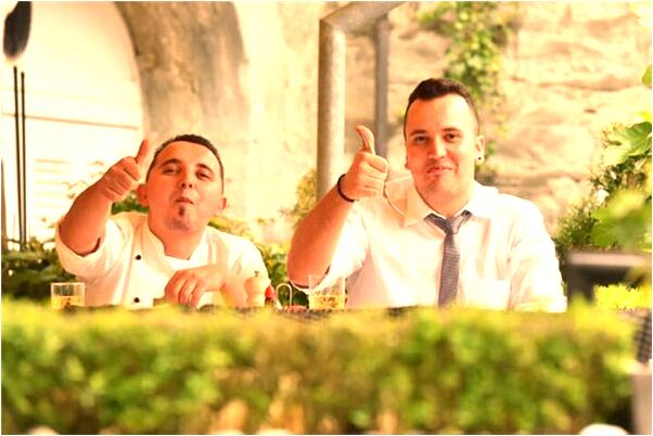 夢見媳婦說我頭髮長了有什麼含義_周公解夢官網