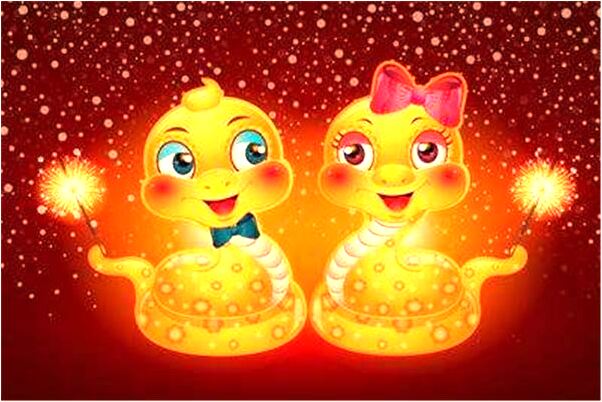 夢到別的女人摸自己的陰部是怎么回事_周公解夢官網