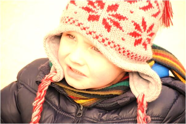 夢到了藥園子是好事還是壞事_周公解夢官網