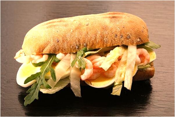 夢到找人找到的只是梨子有什麼含義_周公解夢官網