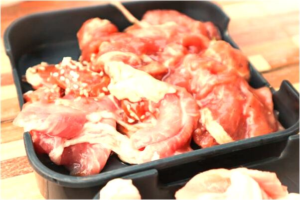 夢到了爬牆通過是什麼啟示_周公解夢官網