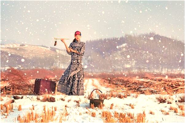 夢見老人病好了能站起來了預示了什麼_周公解夢官網