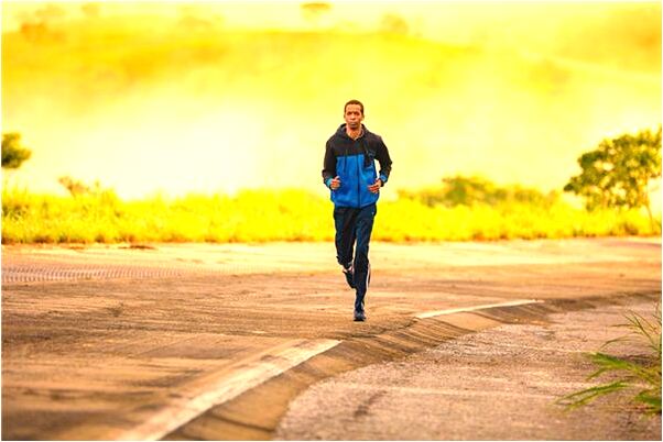 夢到了自己變成了老虎會是什麼預兆_周公解夢官網