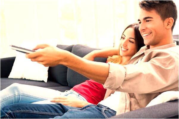 夢到了暗戀我的人逼迫和我結婚的預兆_周公解夢官網