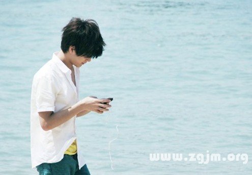 十二星座喜歡竊聽的秘密_十二星座