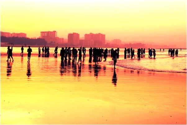 夢到與男孩食甜品預兆了什麼嗎_周公解夢官網