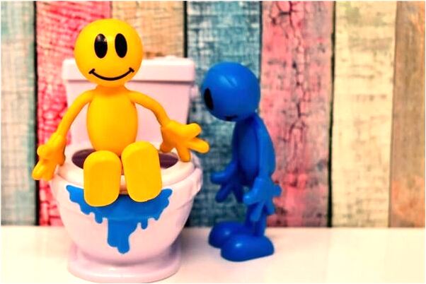 夢到了親人不見了的預兆_周公解夢官網