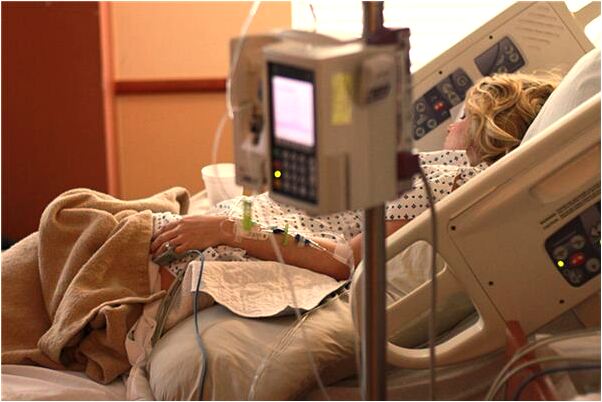 夢到閨密帶了幾十人在我家是啥預兆_周公解夢官網