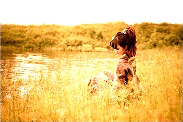 夢到了扛著小麥去磨麵有什麼說法_周公解夢官網