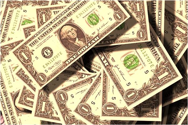 夢到了家人在打雞蛋有什麼含義_周公解夢官網