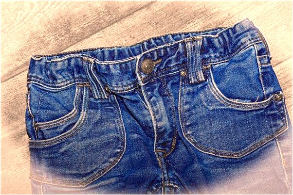 夢見好多乾屍有什麼寓意嗎？_周公解夢官網