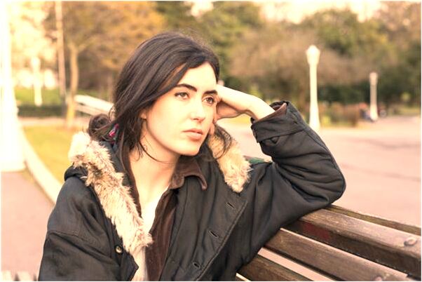 夢到了被大白鯊咬有什麼意思_周公解夢官網