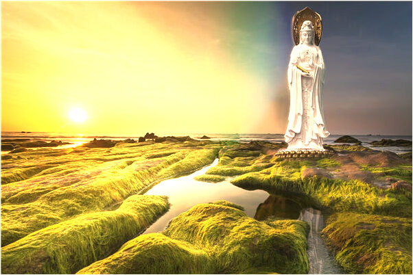 夢到了貨車壓頭是什麼啟示_周公解夢官網