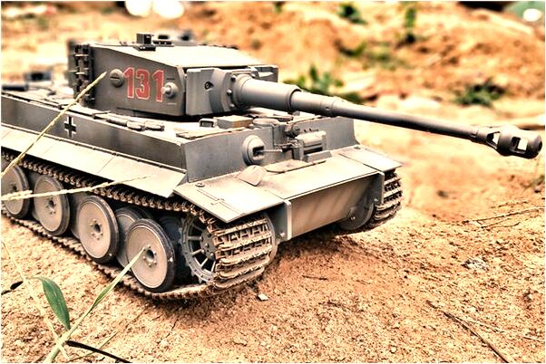 夢到了櫻花盛開意味著什麼_周公解夢官網