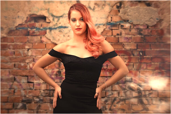 夢見熊欣欣是怎么回事_周公解夢官網