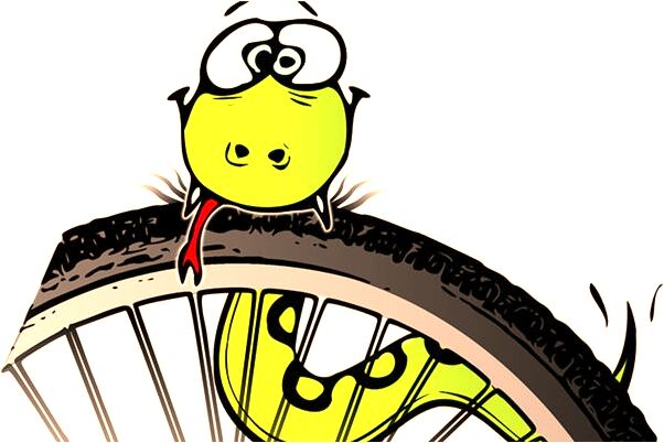 夢到朋友歡笑是啥意思_周公解夢官網