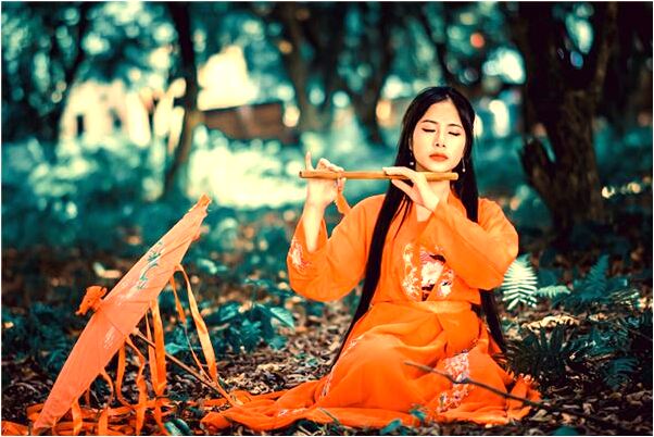 夢見我愛的人有孩子了有什麼寓意嗎_周公解夢官網