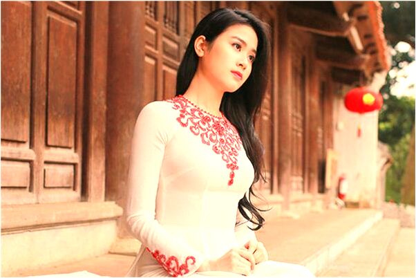 夢到了老婆和我是好是壞_周公解夢官網