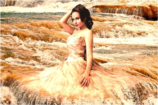 夢見手機解鎖密碼不對代表著什麼？_周公解夢官網