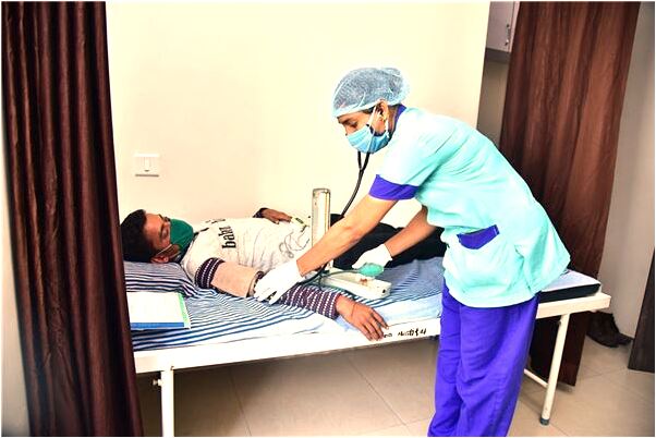 夢到別人的皮帶頭壞了有什麼意義嗎_周公解夢官網