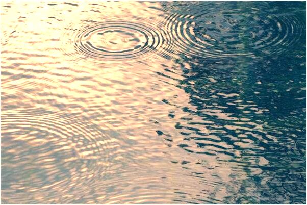 夢到早上起來褲頭上有血預示著什麼_周公解夢官網