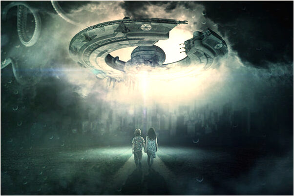 夢到了許多鳥在水邊覓食預示什麼_周公解夢官網