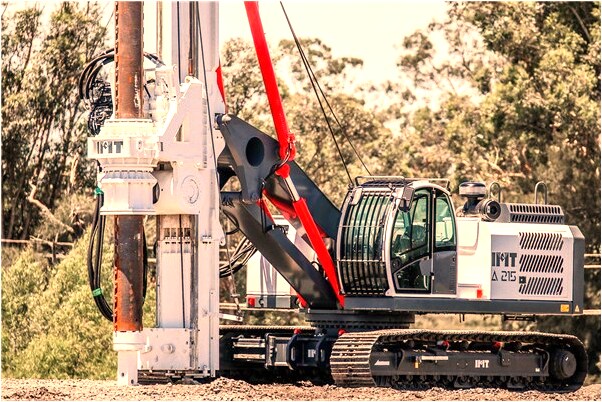 夢見媽媽特別傷心是什麼徵兆_周公解夢官網