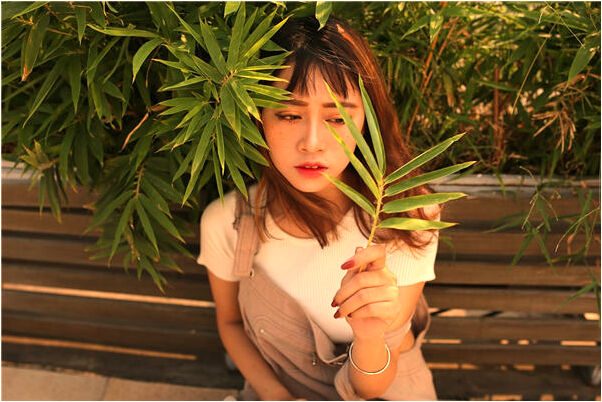 夢到了富二代追求自己有什麼含義_周公解夢官網