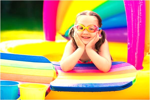 夢見古董手錶有什麼寓意嗎？_周公解夢官網