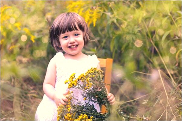 夢見樹林遇老人夫婦預兆了什麼嗎_周公解夢官網