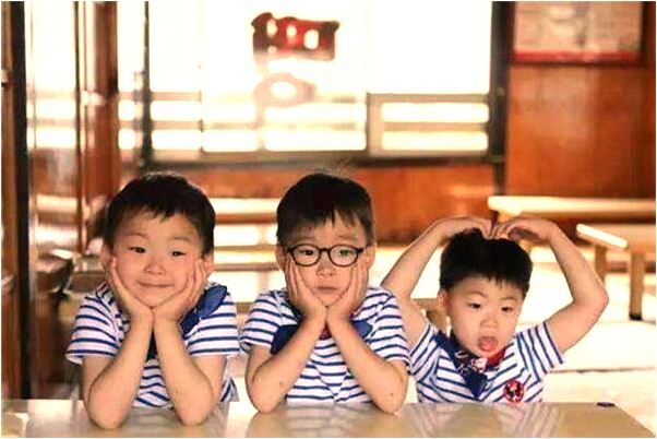 夢見熟雞蛋預示著什麼_周公解夢官網