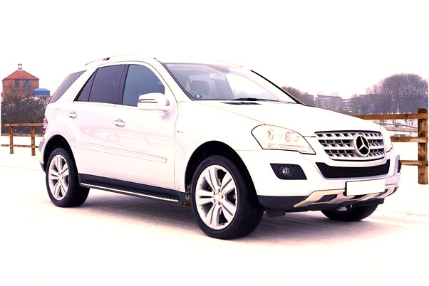 夢到了同學在一起好不好_周公解夢官網