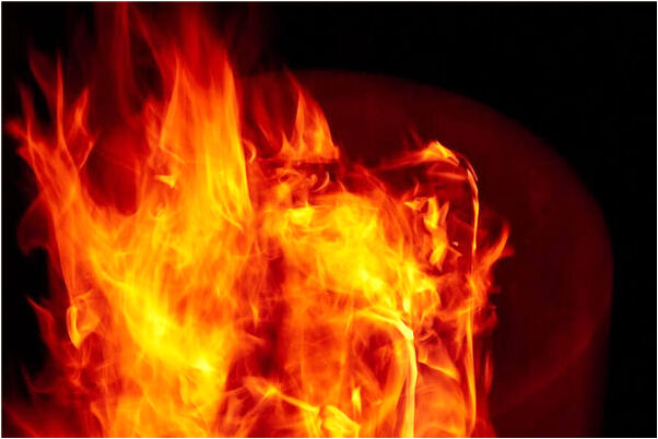 夢到了有蛇在身上有什麼含義_周公解夢官網