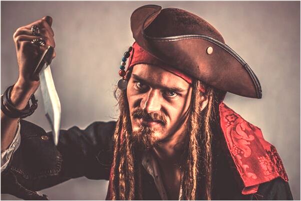 夢到長得很高會有什麼預兆_周公解夢官網