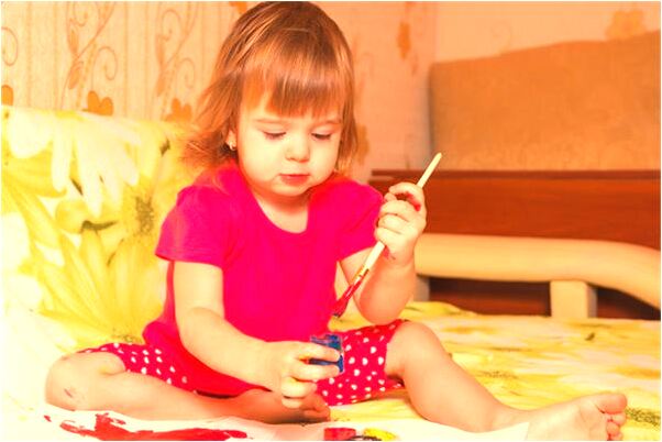 夢見與男友逃過一劫是好事還是壞事_周公解夢官網