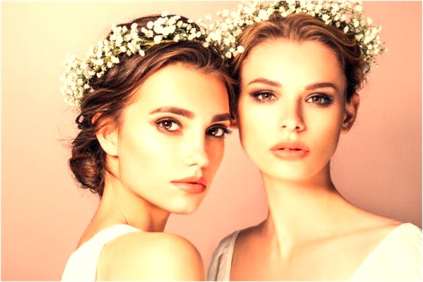 夢到了別人開飛機巡航是好的徵兆嗎_周公解夢官網