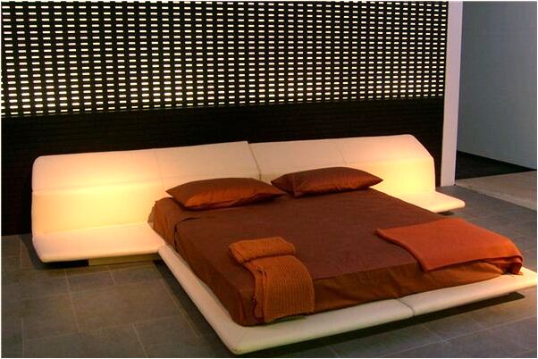 夢見瘋狂的做愛是什麼徵兆_周公解夢官網