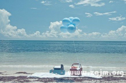 12星座該如何打造婚後生活_十二星座