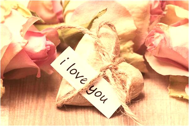 夢到了高中上學情景是啥意思_周公解夢官網