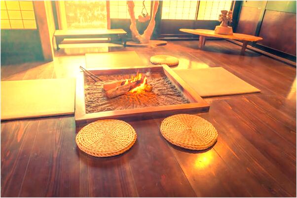 夢到了碰到以前同事是凶兆還是吉兆_周公解夢官網