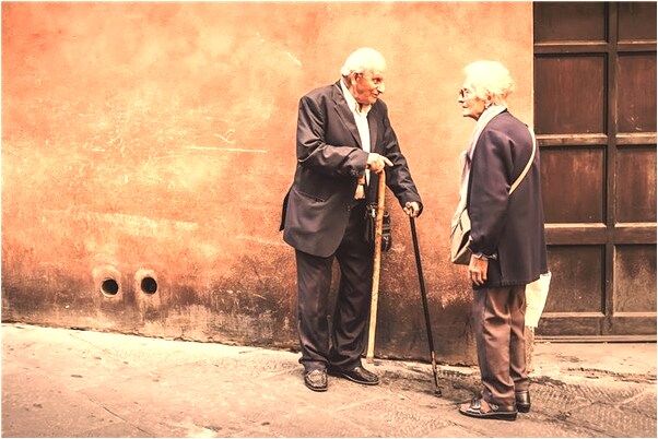 夢到了林哲建意味著什麼_周公解夢官網