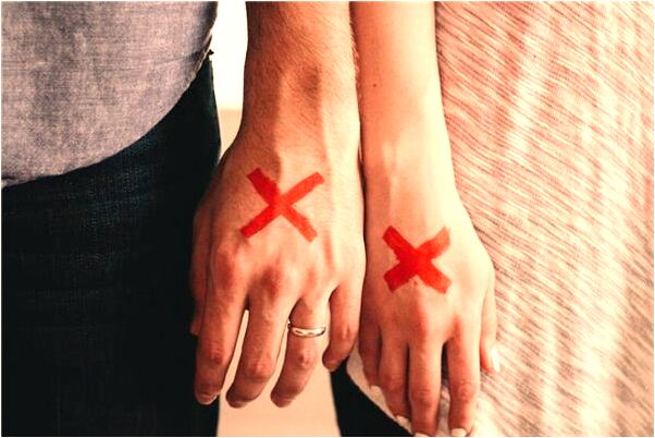 夢到了自己開飛機事故是什麼兆頭_周公解夢官網