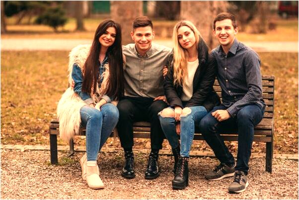 夢到結拜的弟弟坐同一兩車會怎么樣_周公解夢官網