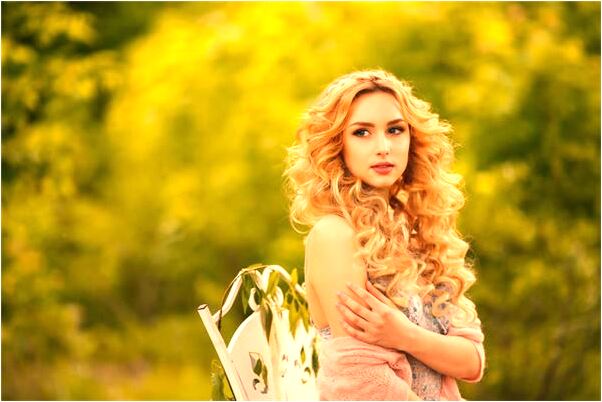 夢到老婆愛上別的男人了什麼寓意_周公解夢官網