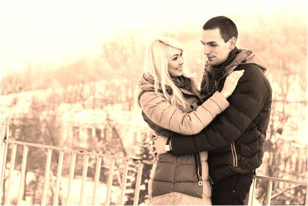 夢見黑色獅子有何寓意_周公解夢官網