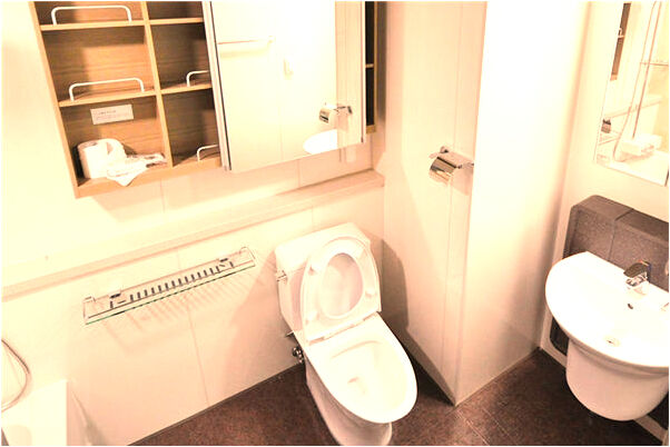 夢見和同志老公接吻會怎么樣_周公解夢官網