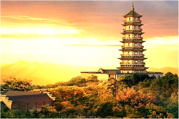 夢到生小孩小孩找不到了怎么說_周公解夢官網