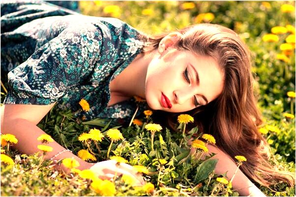 夢見陪老人看病是什麼意思_周公解夢官網