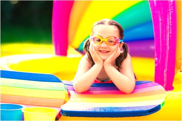 夢見情人已故的老婆意味著什麼_周公解夢官網