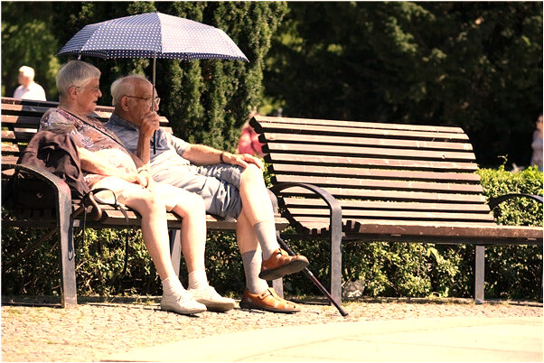 夢到公公遇車禍啥意思_周公解夢官網